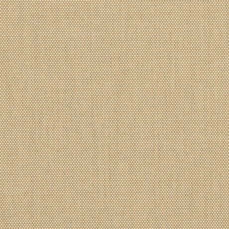 Eade's RMCoco-1323316-sample Sahara 32000-0016