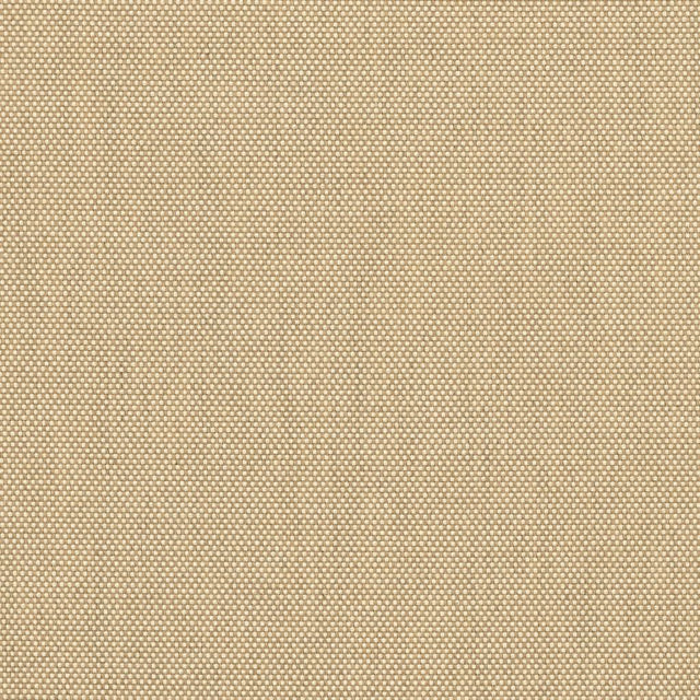 Eade's RMCoco-1323316-sample Sahara 32000-0016