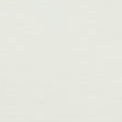 Eade's RMCoco-1323318-sample Salt 32000-0018