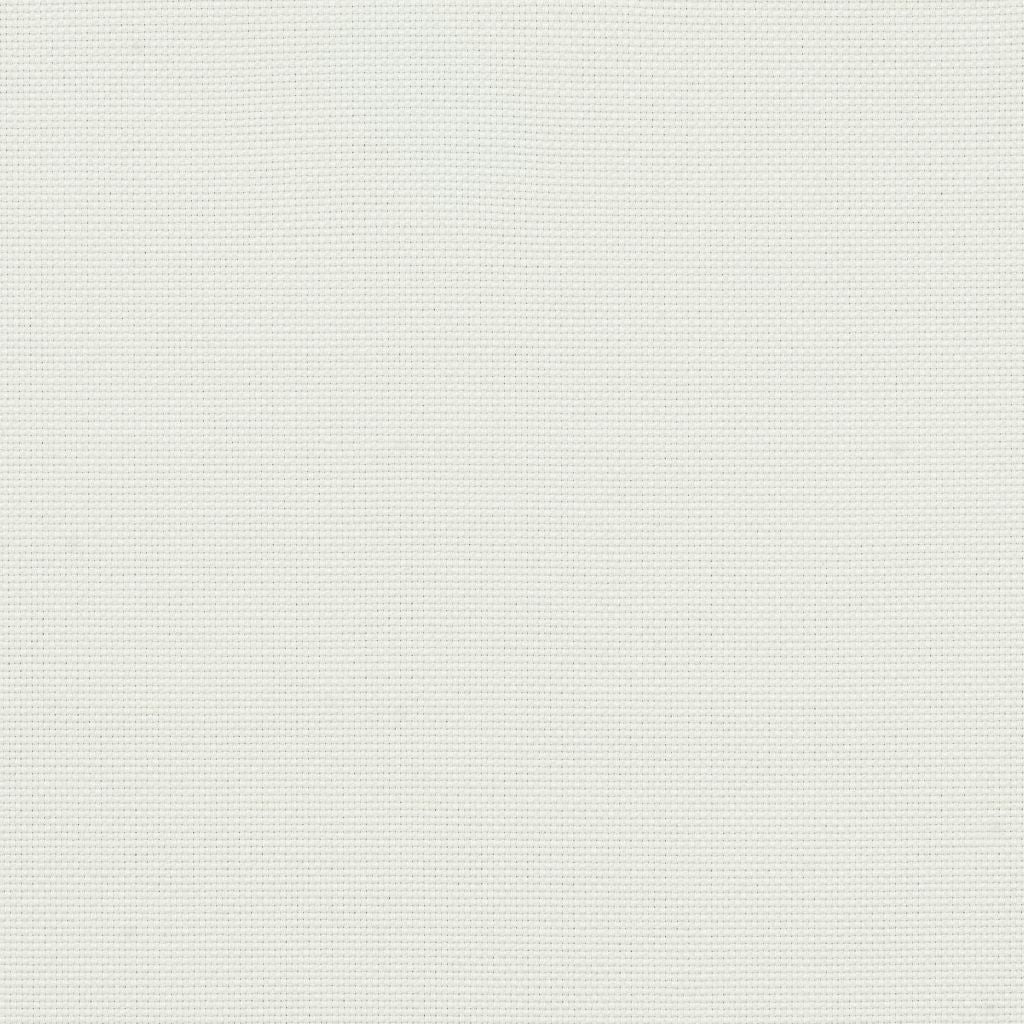 Eade's RMCoco-1323318-sample Salt 32000-0018