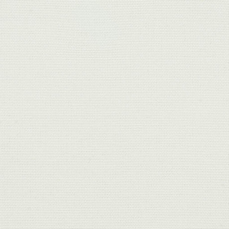 Eade's RMCoco-1323318-sample Salt 32000-0018