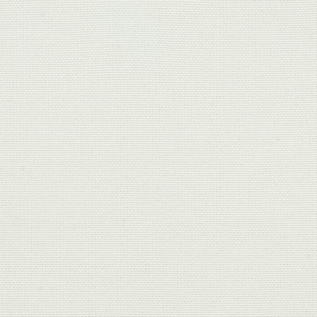 Eade's RMCoco-1323318-sample Salt 32000-0018