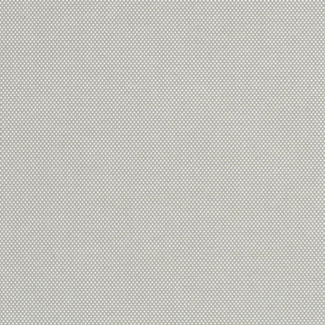 Eade's RMCoco-1323323-sample Seagull 32000-0023