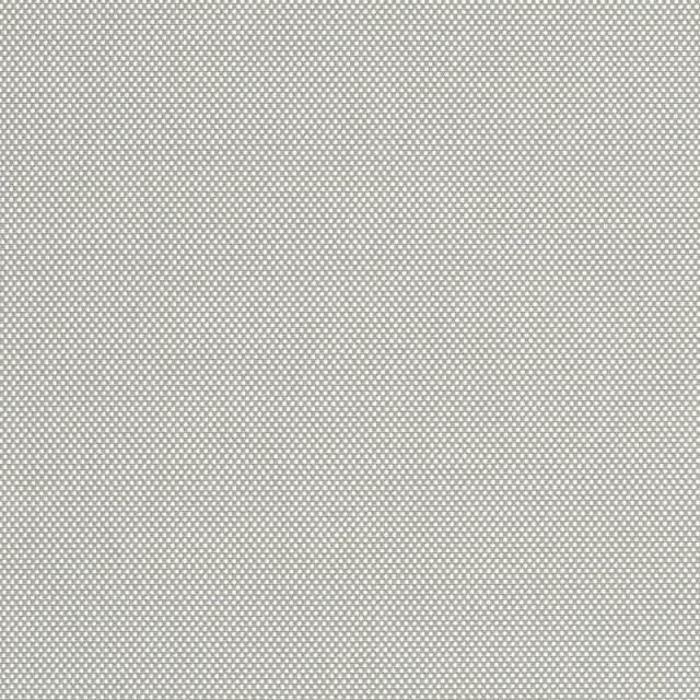 Eade's RMCoco-1323323-sample Seagull 32000-0023