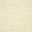 Eade's RMCoco-1323326-sample Sailor 32000-0026