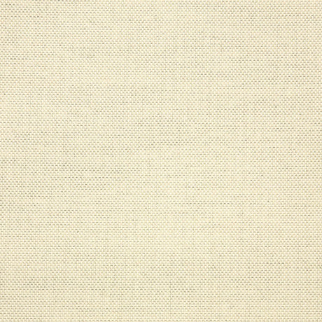 Eade's RMCoco-1323326-sample Sailor 32000-0026