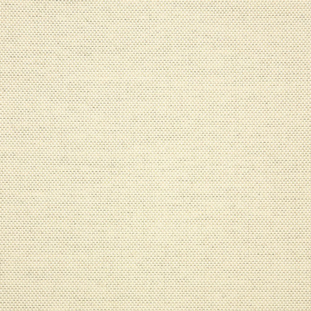 Eade's RMCoco-1323326-sample Sailor 32000-0026