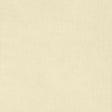 Eade's RMCoco-1323400-sample Snow 51000-0000