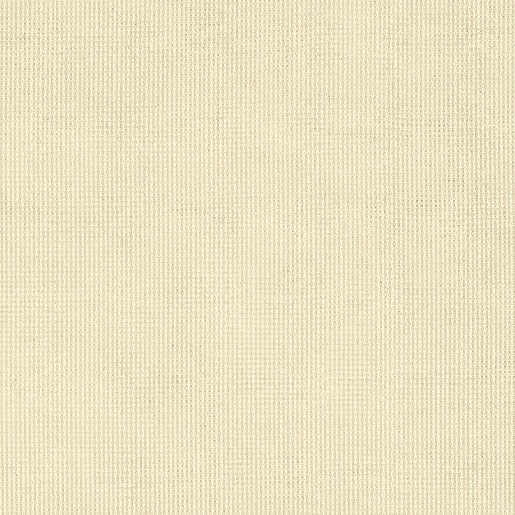Eade's RMCoco-1323400-sample Snow 51000-0000