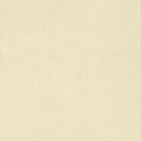 Eade's RMCoco-1323400-sample Snow 51000-0000