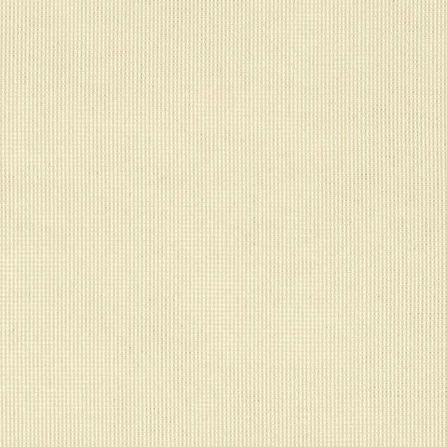 Eade's RMCoco-1323400-sample Snow 51000-0000