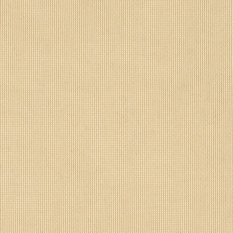 Eade's RMCoco-1323401-sample Sand 51000-0001