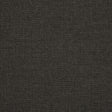 Eade's RMCoco-1323503-sample Carbon 48085-0000