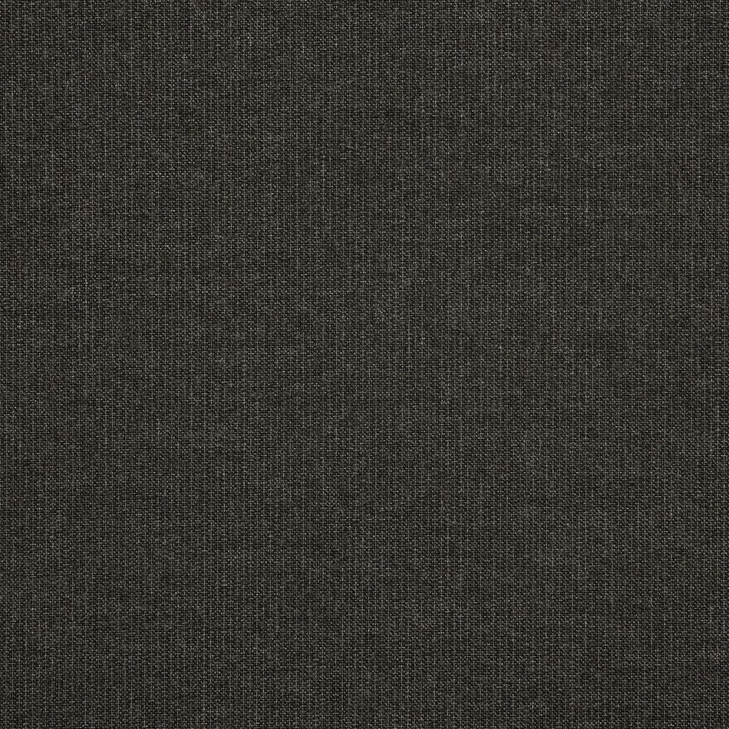 Eade's RMCoco-1323503-sample Carbon 48085-0000