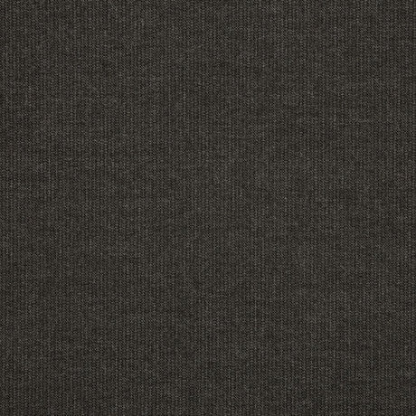 Eade's RMCoco-1323503-sample Carbon 48085-0000