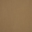 Eade's RMCoco-1323504-sample Caribou 48083-0000