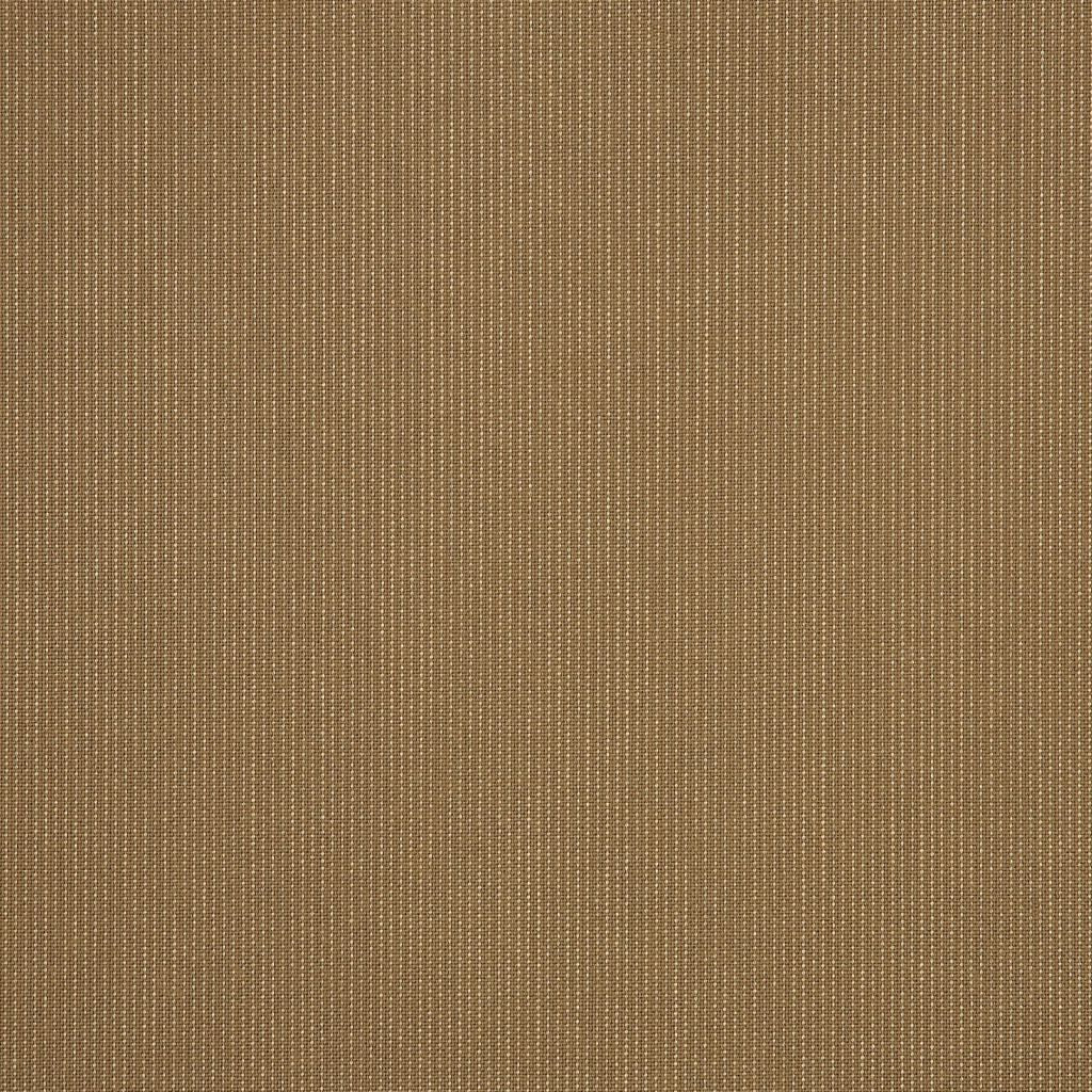 Eade's RMCoco-1323504-sample Caribou 48083-0000