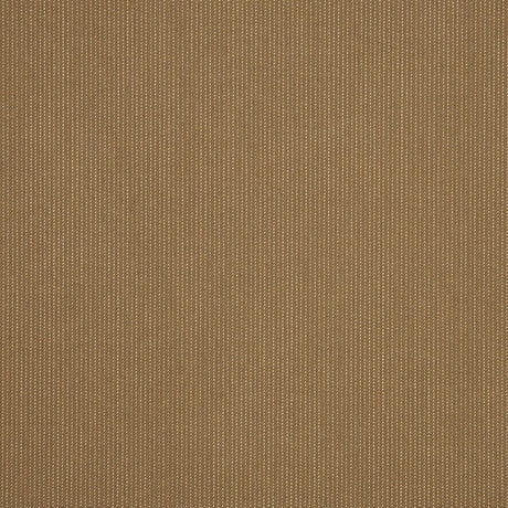 Eade's RMCoco-1323504-sample Caribou 48083-0000