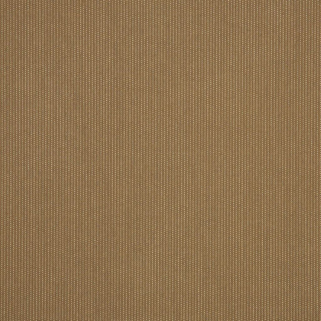 Eade's RMCoco-1323504-sample Caribou 48083-0000