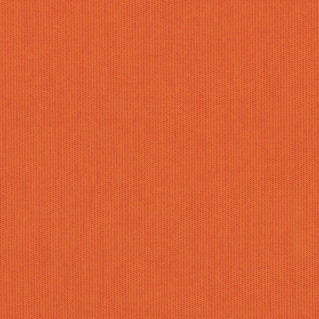 Eade's RMCoco-1323505-sample Cayenne 48026-0000