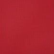 Eade's RMCoco-1323506-sample Cherry 48096-0000