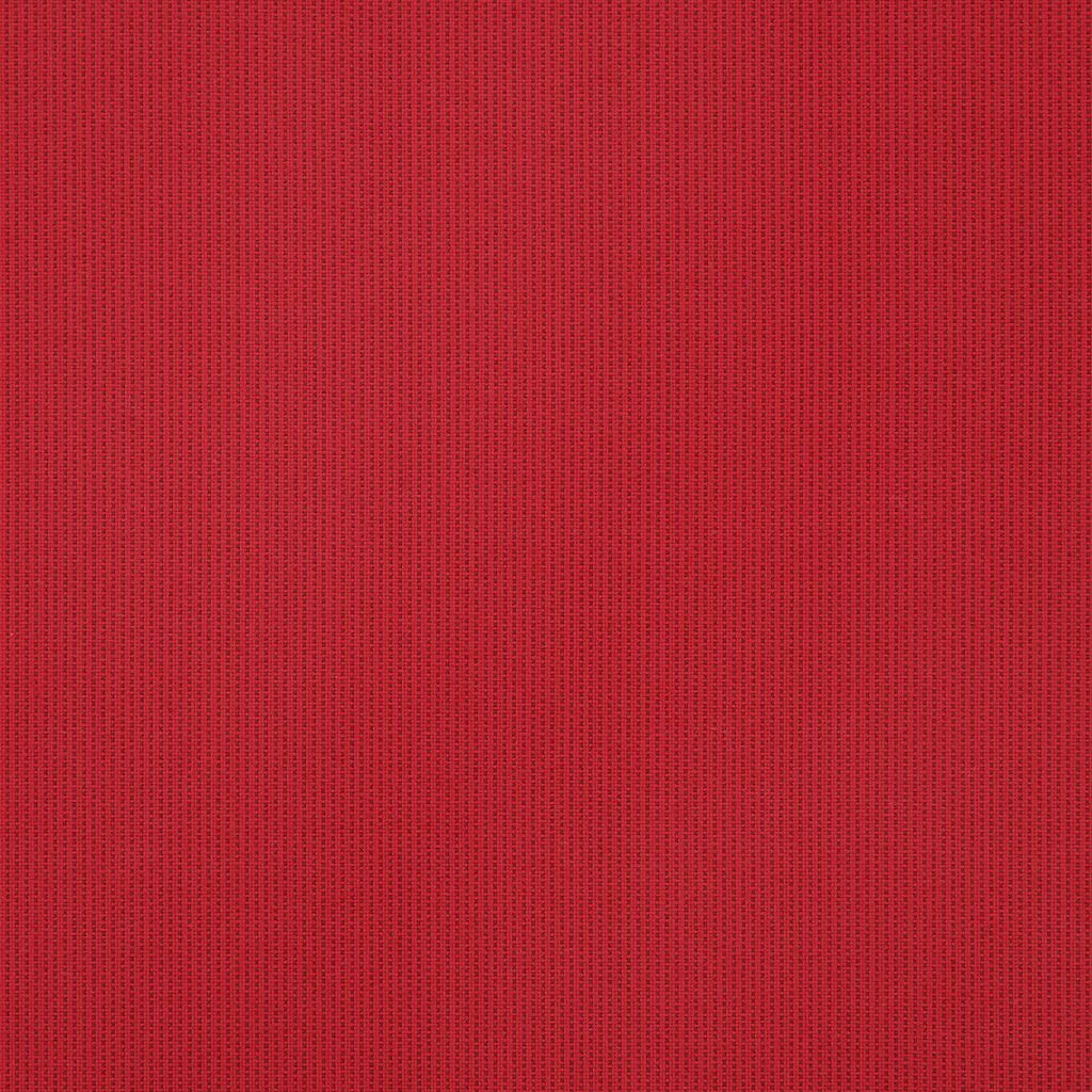 Eade's RMCoco-1323506-sample Cherry 48096-0000