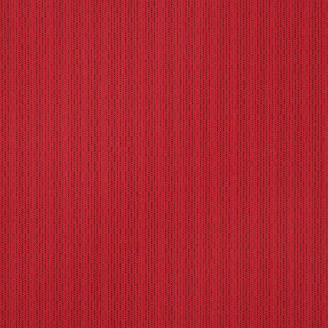 Eade's RMCoco-1323506-sample Cherry 48096-0000