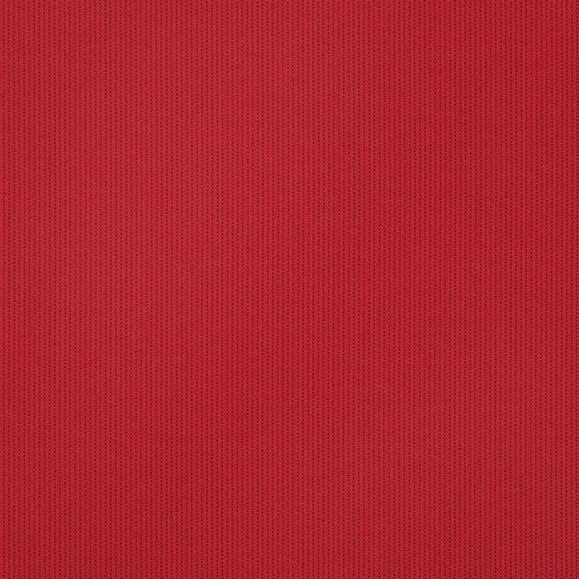 Eade's RMCoco-1323506-sample Cherry 48096-0000