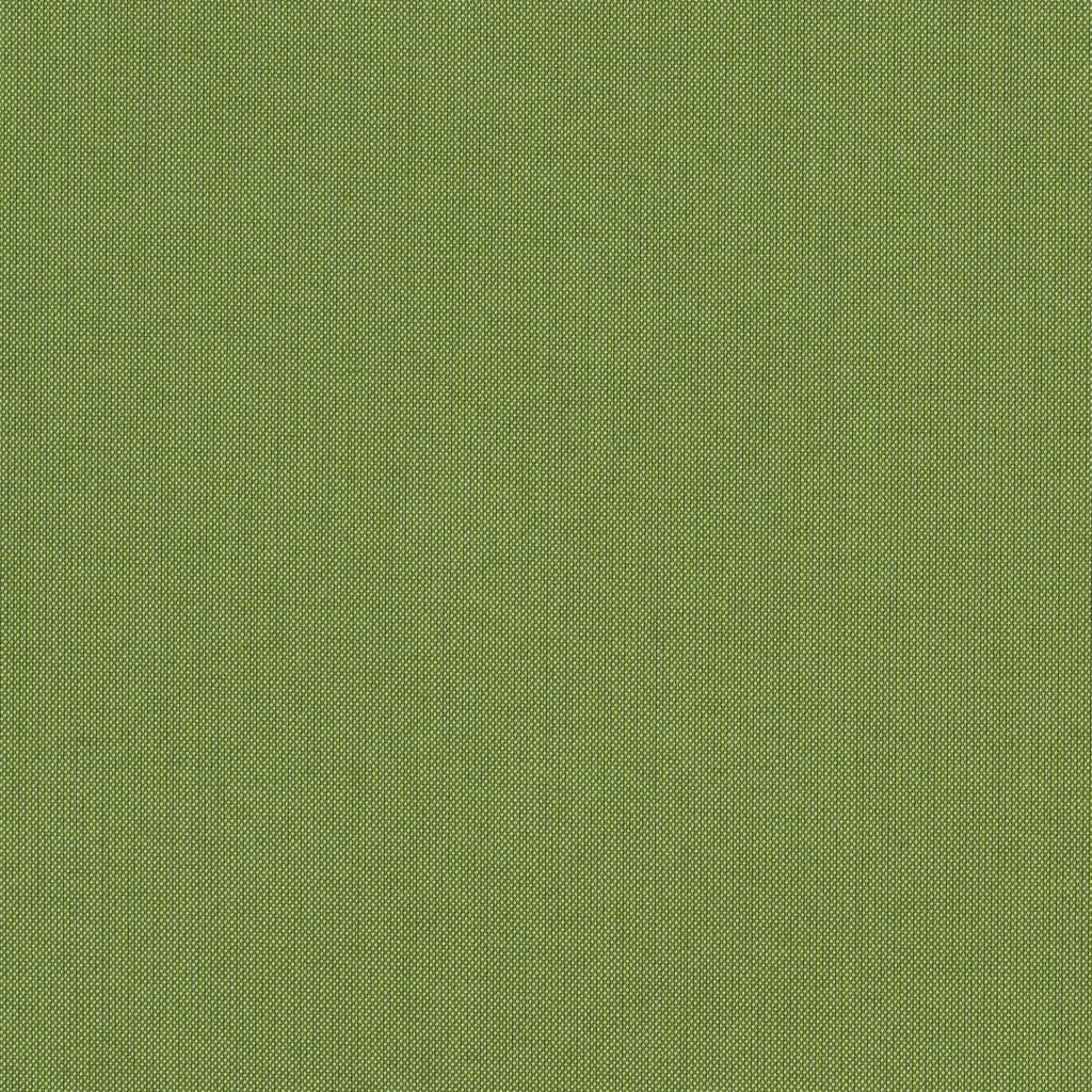 RM Coco Spectrum - Sunbrella® Cilantro 48022-0000
