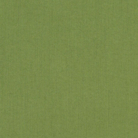 Eade's RMCoco-1323507-sample Cilantro 48022-0000