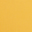 Eade's RMCoco-1323509-sample Daffodil 48024-0000