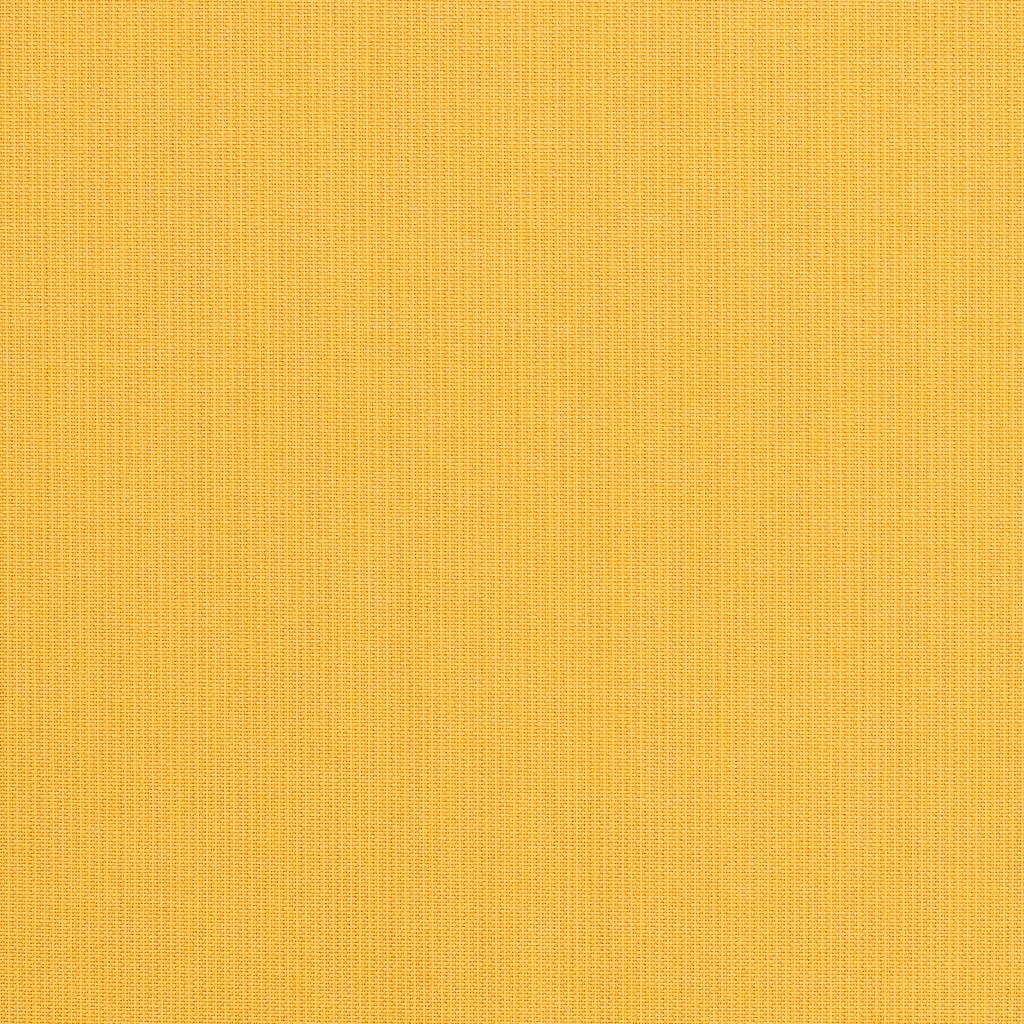 Eade's RMCoco-1323509-sample Daffodil 48024-0000