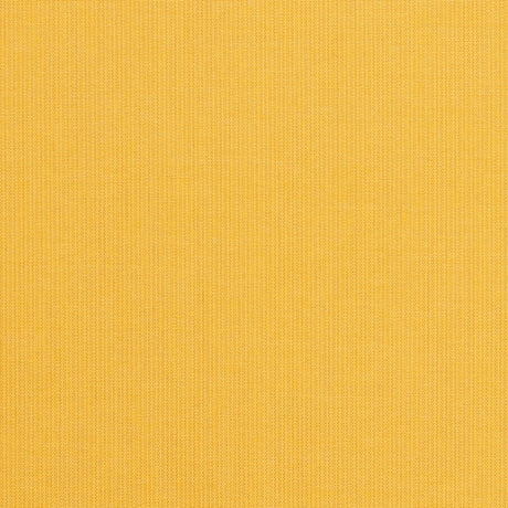 Eade's RMCoco-1323509-sample Daffodil 48024-0000