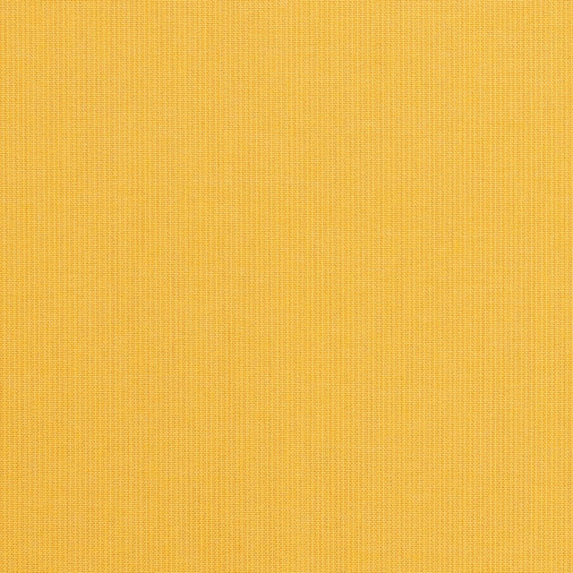 Eade's RMCoco-1323509-sample Daffodil 48024-0000