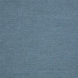 Eade's RMCoco-1323510-sample Denim 48086-0000