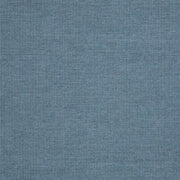 Eade's RMCoco-1323510-sample Denim 48086-0000