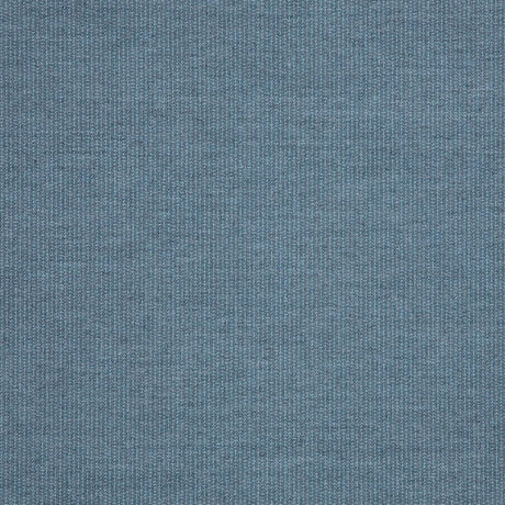 Eade's RMCoco-1323510-sample Denim 48086-0000