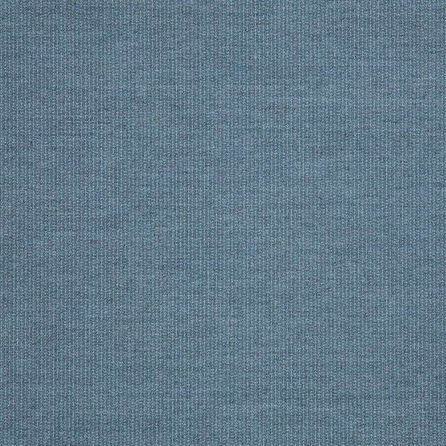 Eade's RMCoco-1323510-sample Denim 48086-0000