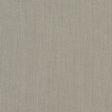 Eade's RMCoco-1323511-sample Dove 48032-0000