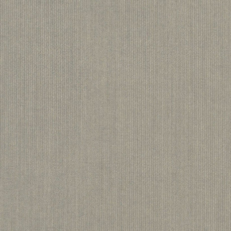 Eade's RMCoco-1323511-sample Dove 48032-0000