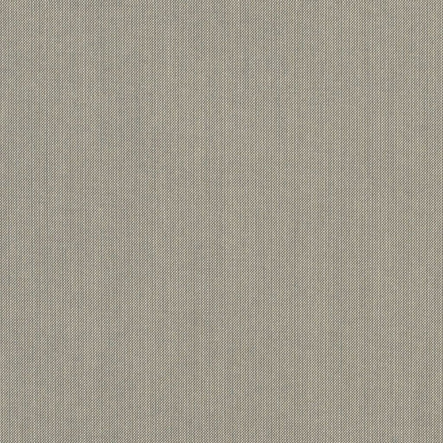 Eade's RMCoco-1323511-sample Dove 48032-0000