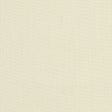 Eade's RMCoco-1323512-sample Eggshell 48018-0000