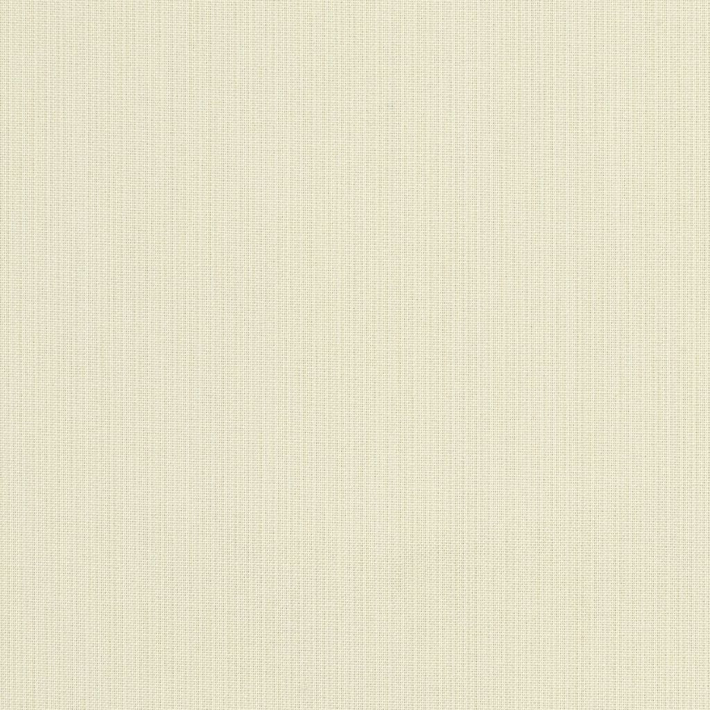 Eade's RMCoco-1323512-sample Eggshell 48018-0000