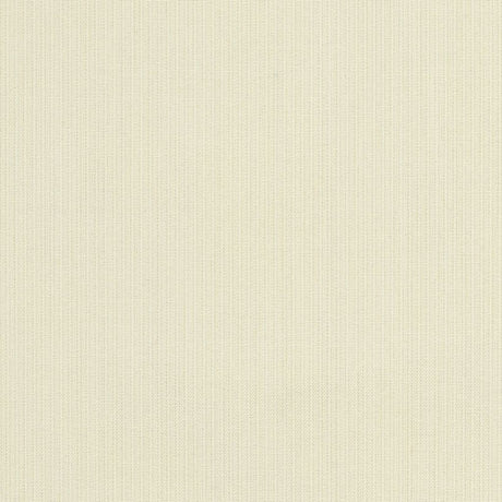 Eade's RMCoco-1323512-sample Eggshell 48018-0000