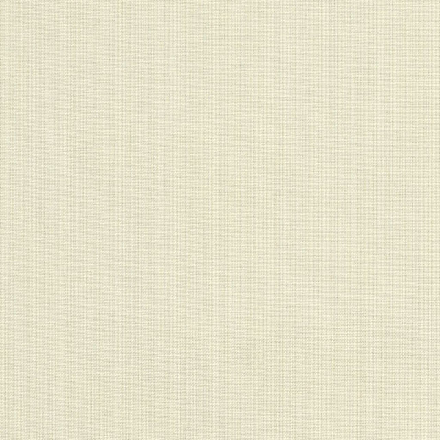 Eade's RMCoco-1323512-sample Eggshell 48018-0000