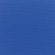 Eade's RMCoco-1323513-sample Graphite 48030-0000
