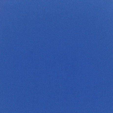 Eade's RMCoco-1323513-sample Graphite 48030-0000