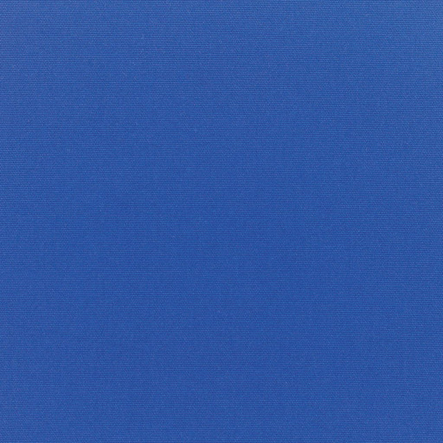 Eade's RMCoco-1323513-sample Graphite 48030-0000