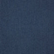 Eade's RMCoco-1323515-sample Indigo 48080-0000
