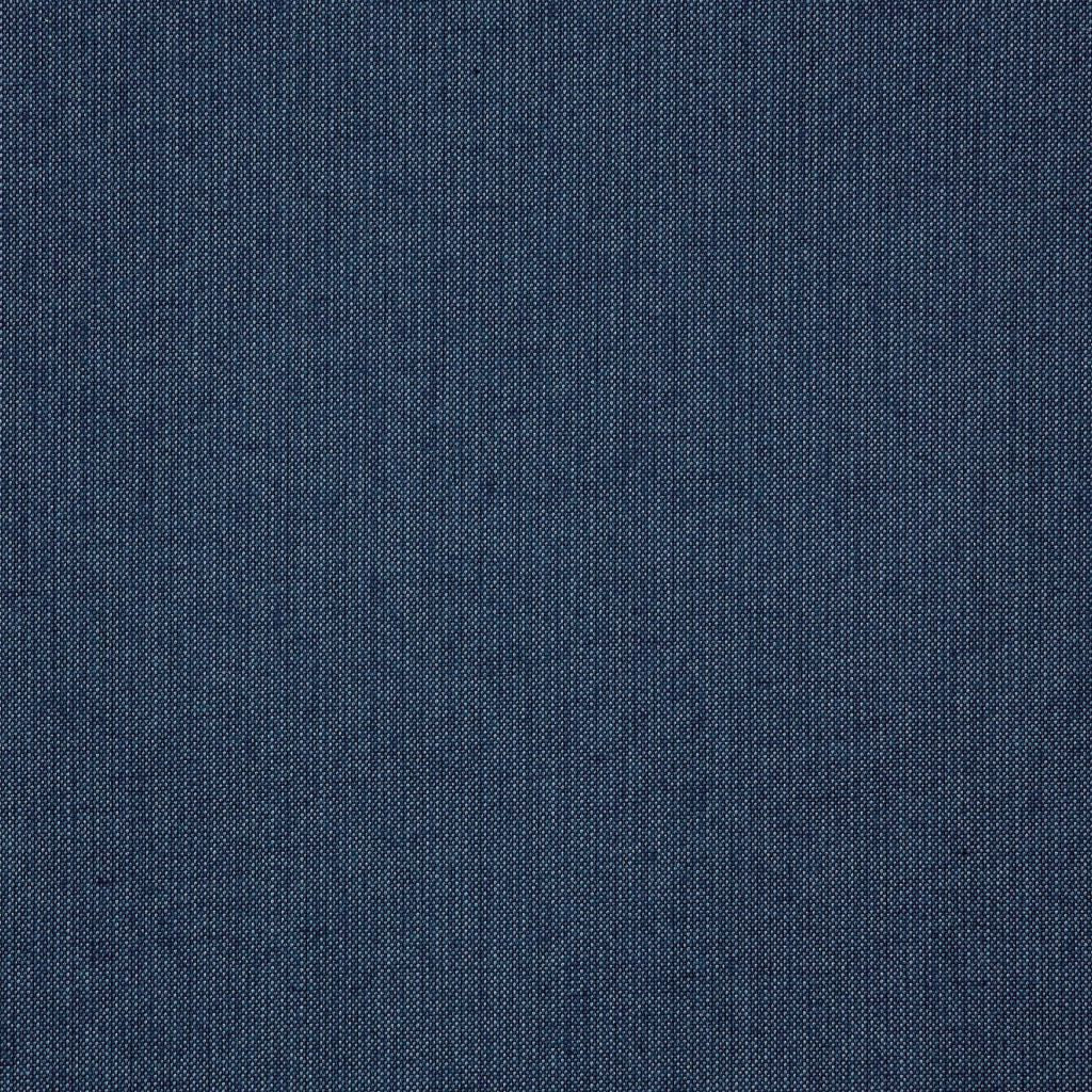 Eade's RMCoco-1323515-sample Indigo 48080-0000